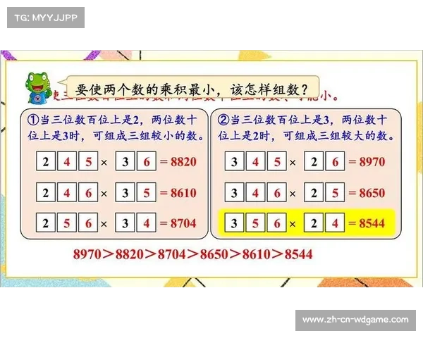 揭示足球实力计算的秘密公式助你掌握足彩必出规律探索七天训练计划 揭示足球实力计算的秘密公式助你掌握足彩必出规律探索七天训练计划